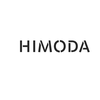 Himoda Promo Codes