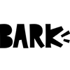 BARK Food Promo Codes