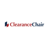 ClearanceChair Promo Codes
