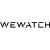 WeWatch Promo Codes