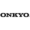Onkyo Promo Codes