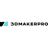 3D MAKERPRO LIMITED Promo Codes