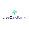 Live Oak Bank Promo Codes