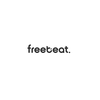 Freebeat Promo Codes