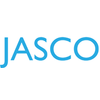 Jasco Promo Codes