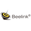 Beelink Promo Codes