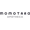 Momotaro Apotheca Promo Codes