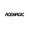 Ace Magic Promo Codes