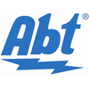 ABT Electronics Logo