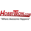 HobbyTron Promo Codes