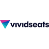 VividSeats Promo Codes