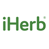 iHerb.com Logo