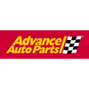 Advance Auto Parts Promo Codes