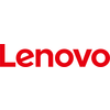 Lenovo Promo Codes