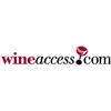 Wine Access Promo Codes