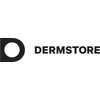 DermStore Logo