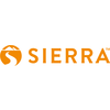 SIERRA Logo