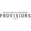 Eastern Standard Provisions Promo Codes