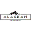 Alaskan Leather Company Promo Codes