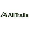 AllTrails Promo Codes