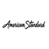 American Standard Promo Codes