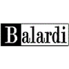 Balardi Promo Codes