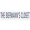 Biermanns Closet Promo Codes