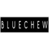 BlueChew Promo Codes
