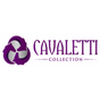 Cavaletti Collection Promo Codes