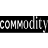 Commodity Fragrances Promo Codes