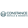Constance Hotels Promo Codes