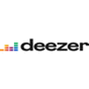 Deezer Promo Codes