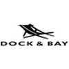 Dock and Bay Promo Codes