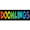 Doomlings Promo Codes