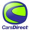 CarsDirect.com Logo