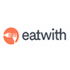 Eatwith Promo Codes