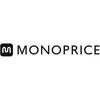 Monoprice Logo
