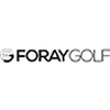 Foray Golf Promo Codes