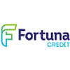 Fortuna Credit Promo Codes