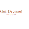 Get Dressed Collective Promo Codes