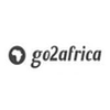 Go2Africa Promo Codes