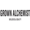 Grown Alchemist Promo Codes