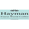 Hayman Coffee Promo Codes