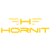 Hornit Promo Codes