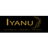 Iyanu Promo Codes