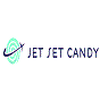 Jet Set Candy Promo Codes