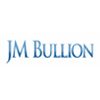 JM Bullion Promo Codes