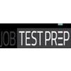 Job Test Prep Promo Codes