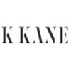 K Kane Promo Codes
