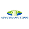 Learning Tree Promo Codes